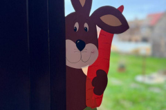 b30168e2-1a79-4688-8fab-4f01e2659941