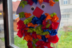 c78d5a51-d55a-4ebe-9a2c-278d539a4cef