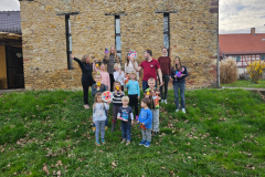 cb72271a-52f8-4278-becd-ff31c8a7f6e5