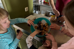 ce5b24ea-094f-4c71-a134-5d29eecffb33