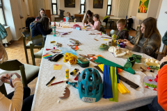 db432a01-165d-455d-96ab-c810c1d86168