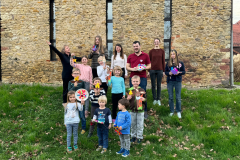 ed37e6a0-10f4-4fa6-ae94-95aaed70a315