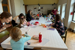 f4ebbcd3-64aa-4588-a431-3f3cf4ee5b18