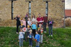 ffb8cbbf-7c77-42a7-87d5-975af7087c55